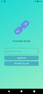 EasyZip - Encurtador de links