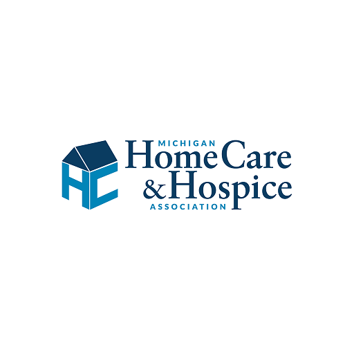 2019 MHHA Annual Conference 1.0.1 Icon