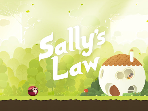 Sally’s Law 1.1.32 Apk + Mod (Unlocked) poster-7