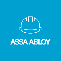 Icon image ASSA ABLOY Construction
