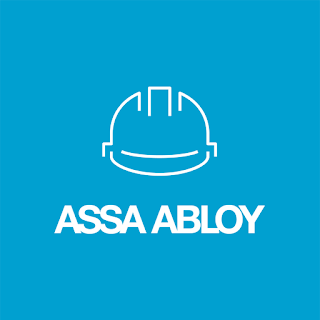 ASSA ABLOY Construction