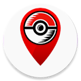 Buddy+Egg Speed for Pokemon GO icon