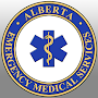 AHS EMS Medical Protocols