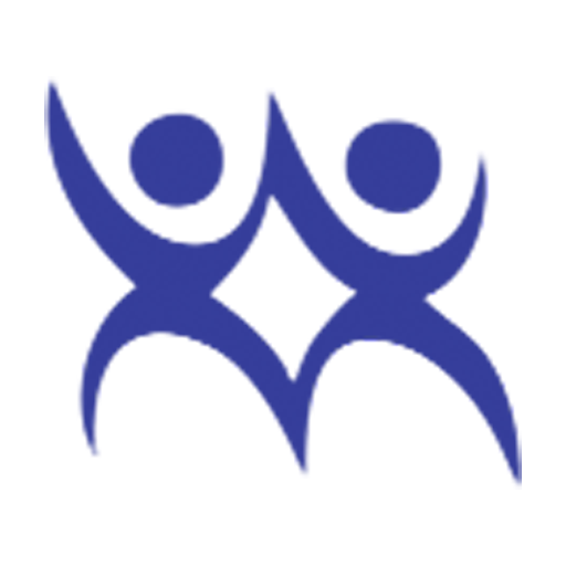 Tinywell Healthcare Services logo