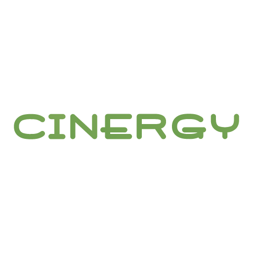 Cinergy Cinemas  Icon