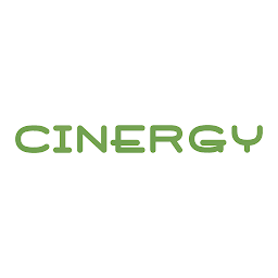 Slika ikone Cinergy Cinemas