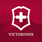 Cover Image of Tải xuống Victorinox 1.2 APK