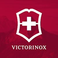 Victorinox HK