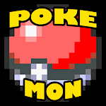 Cover Image of डाउनलोड PokeMon Game Mod Minecraft  APK