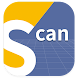 HandyScan―3DスキャンするAPP