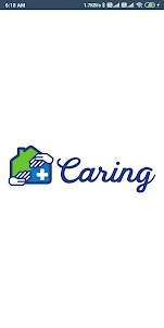 Caring Professional Services