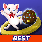 Cover Image of Tải xuống Match 3D - Unlimited Lives 0.8 APK