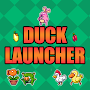 Duck Launcher APK icon