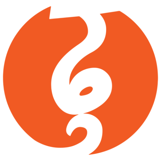 Dhukka logo