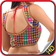 Top 41 Lifestyle Apps Like Blouse Design - Latest Backless Saree Blouse - Best Alternatives
