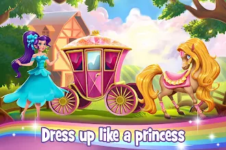 Tooth Fairy Jazda Opiekunczy Aplikacje W Google Play