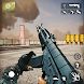 IGI Commando Mission Games - Androidアプリ