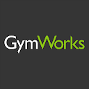 GymWorks