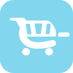 Icon image Ecomm Delivery