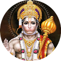 hanuman chalisa mantra bhajans Apk