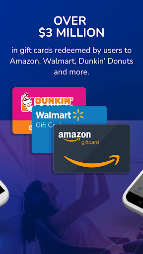 Musicstre.am Rewards screenshot 17