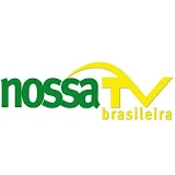 Nossa Tv Brasileira icon