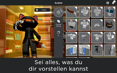 Roblox Mod Apk Download V2 438 407206 Unlimited Robux Money - roblox robux cheat apk mod get robuxinfo