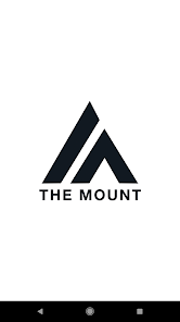 The Mount Church 4.29.01 APK + Mod (Free purchase) for Android