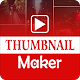 Thumb Studio : Thumbnail Maker