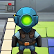 Crewmate Imposter - Assassin