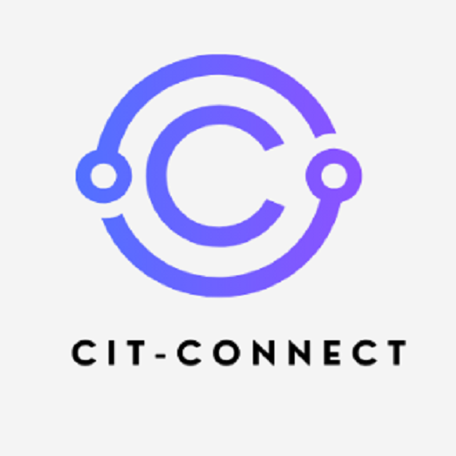 Cit Connect