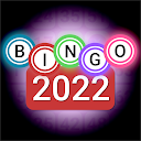 Herunterladen Bingo Classic Offline Installieren Sie Neueste APK Downloader