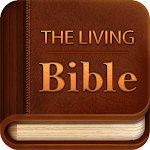 Cover Image of ดาวน์โหลด Living Bible  APK