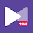 KMPlayer Plus v34.05.021 MOD FOR ANDROID | VIP UNLOCKED