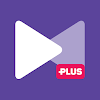 KMPlayer Plus MOD APK 35.05.211 (Paid for free)