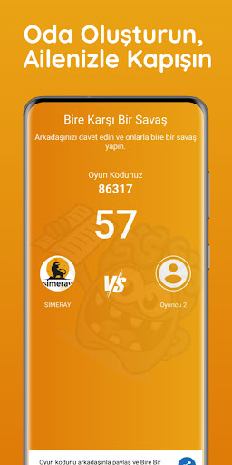 Brainfo - Train Your Brain