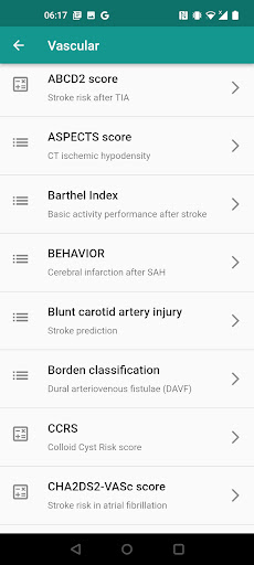 NeuroMind Screenshot 3 - AppWisp.com