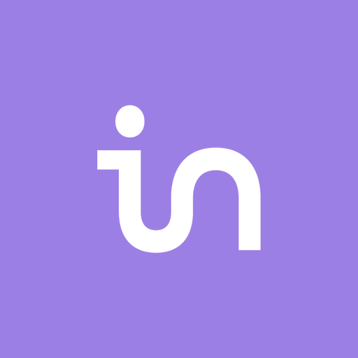 Intertele Condomínios logo