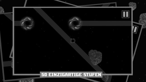 App-Vorschau
