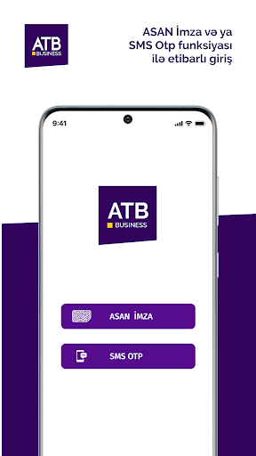 ATB Business Mobile 1