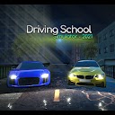 下载 Driving School Simulator 2021 安装 最新 APK 下载程序