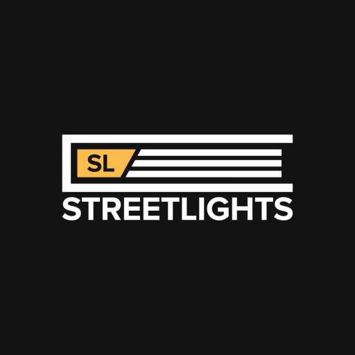 Streetlights 2.0.3 Icon