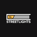 Cover Image of Download Streetlights 5.19.0 APK