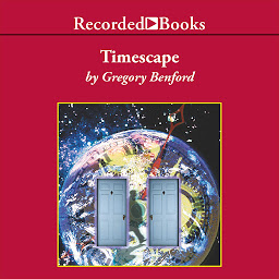 Icon image Timescape