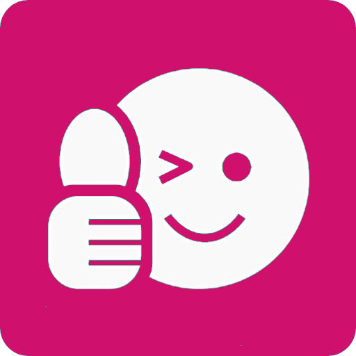 Gujarati Chat Room -Voice Chat - AppWisp.com