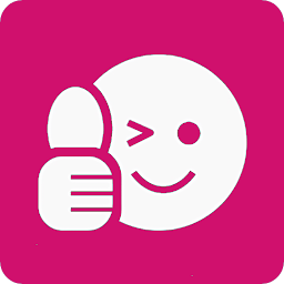 Icon image Gujarati Chat Room -Voice Chat