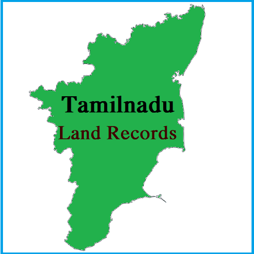 Tamilnadu Land Records Info  View Chitta  Patta