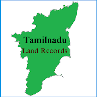 Tamilnadu Land Records Info  View Chitta  Patta