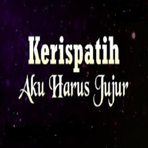 Mp3 Kerispatih Offline Screenshot 2 - AppWisp.com