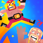 Cover Image of Download Punch Bob 1.0.49 APK